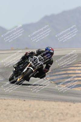 media/May-24-2025-TrackXperience (Sat) [[1cecf32909]]/Level 2/Session 6 (Turn 12)/